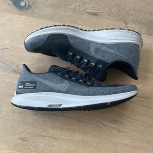 Nike Air Zoom Pegasus 35